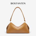 [Puzzle Bag] Shoulder Bag Tas wanita elegan untuk pesta