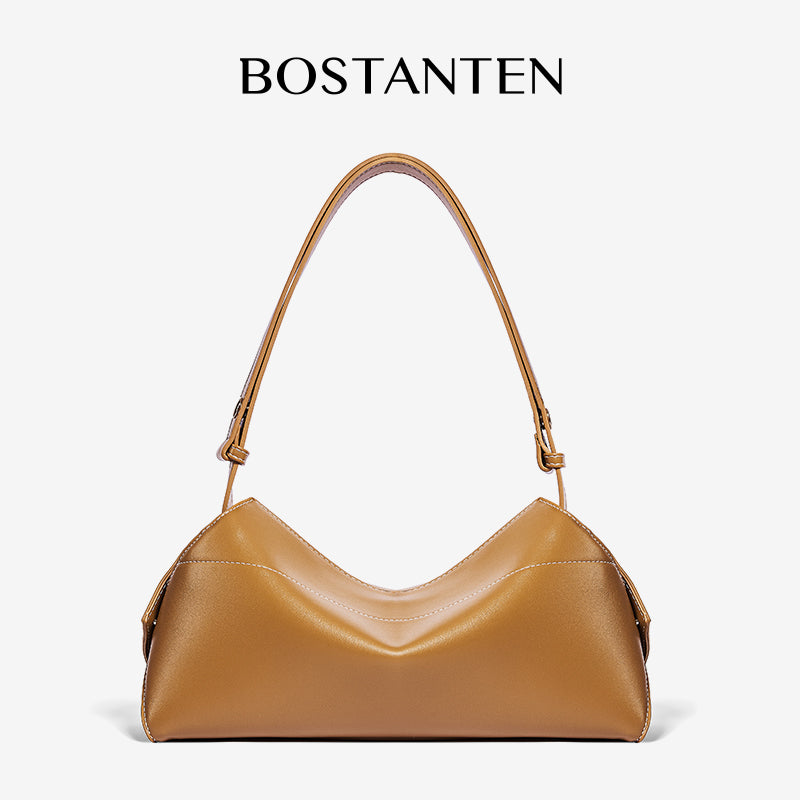[Puzzle Bag] Shoulder Bag Tas wanita elegan untuk pesta