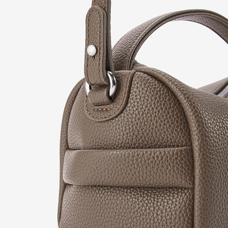 [Lume Bag] Tas  Wanita Selempang Sling Bag Fashion Hand Bag