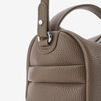[Lume Bag] Tas  Wanita Selempang Sling Bag Fashion Hand Bag