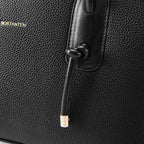 [Adele Bag] BOSTANTEN Totebag Stylish untuk Travel & Kerja - Muat Laptop 14 Inch