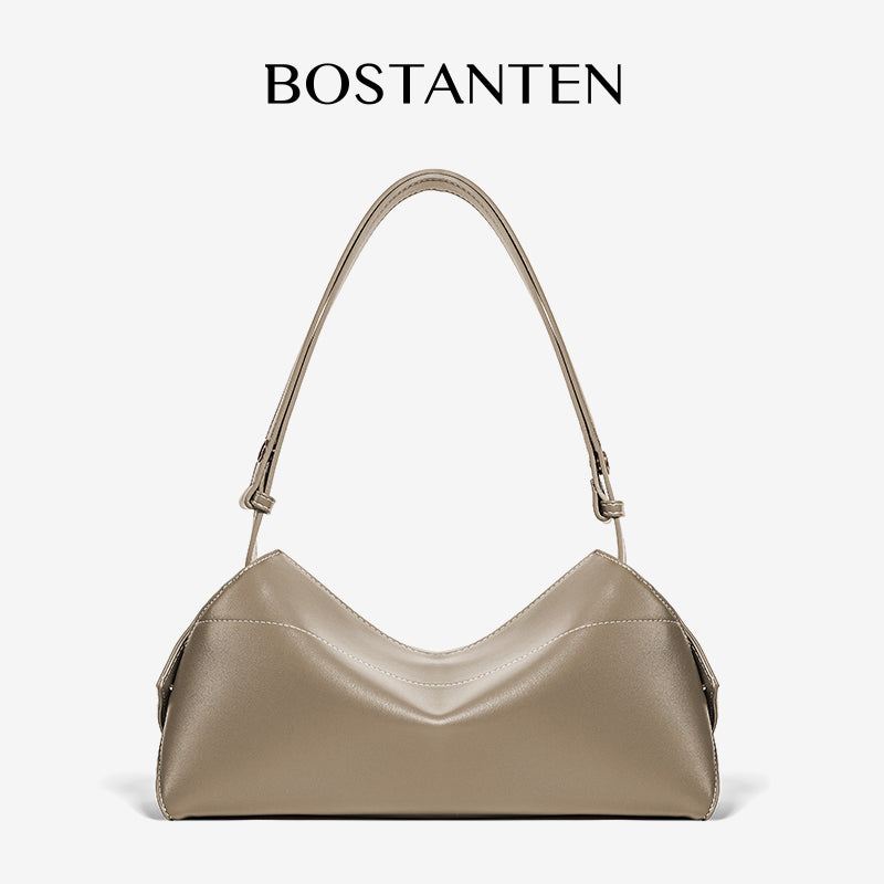 [Puzzle Bag] Shoulder Bag Tas wanita elegan untuk pesta
