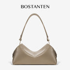 [Puzzle Bag] Shoulder Bag Tas wanita elegan untuk pesta