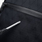 Bostanten Tas Selempang Pria Tas Sling Bag Pria
