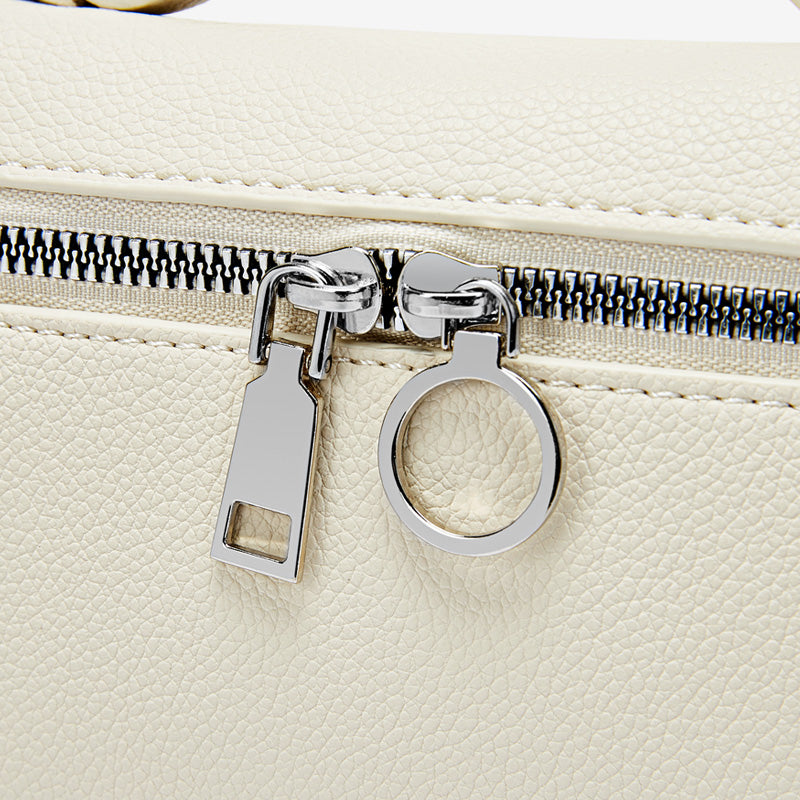 [Carmilla Bag] BOSTANTEN Tas Selempang Wanita – Sling & Handbag PU Leather Premium