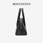 [Millie Bag] BOSTANTEN Tas Selempang Wanita – Handbag Kulit Sintetis