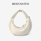 [Jodie Bag] BOSTANTEN Tas Tangan Handbag Beli Satu Gratis SatuTas Mini Elegan Korean Tas earphone Tas Wanita
