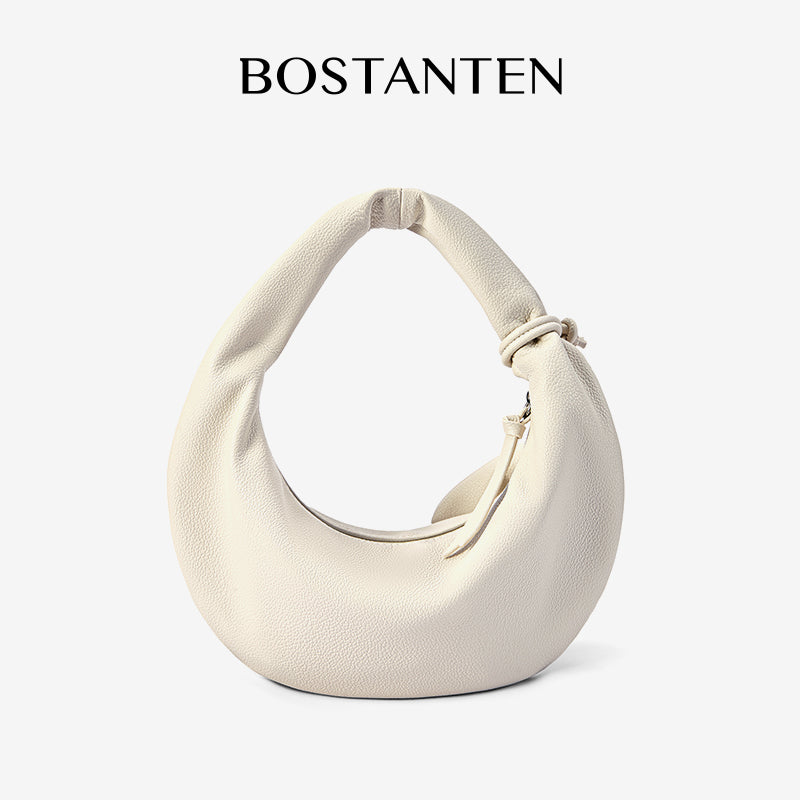 [Jodie Bag] BOSTANTEN Tas Tangan Handbag Beli Satu Gratis SatuTas Mini Elegan Korean Tas earphone Tas Wanita