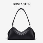 [Puzzle Bag] Shoulder Bag Tas wanita elegan untuk pesta