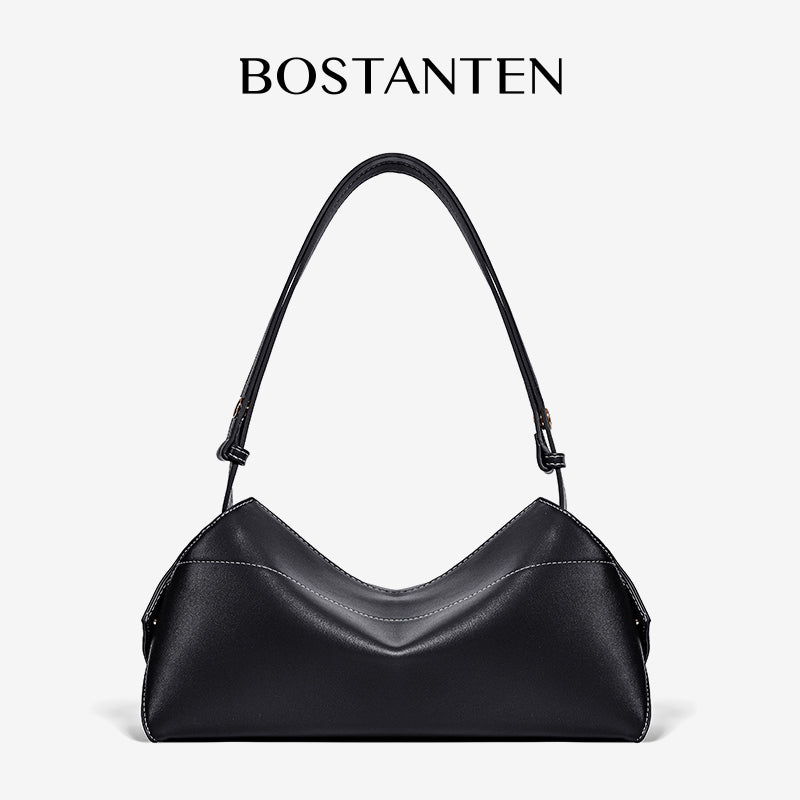 [Puzzle Bag] Shoulder Bag Tas wanita elegan untuk pesta