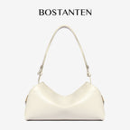[Puzzle Bag] Shoulder Bag Tas wanita elegan untuk pesta