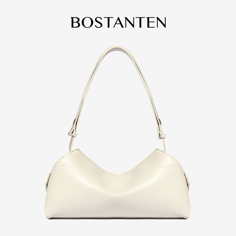 [Puzzle Bag] Shoulder Bag Tas wanita elegan untuk pesta