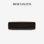 [Klein Bag] BOSTANTEN Tas Wanita Baru 2026 Shoulderbag Tas Bahu Wanita Cute Shoulder Bag Tas Fashion Wanita