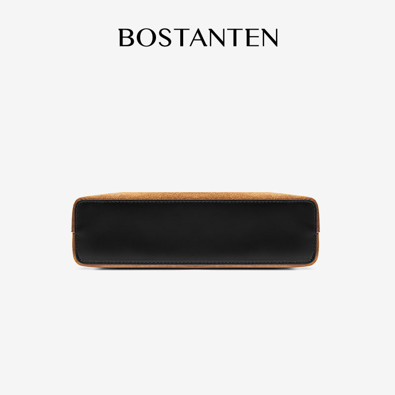 [Klein Bag] BOSTANTEN Tas Wanita Baru 2026 Shoulderbag Tas Bahu Wanita Cute Shoulder Bag Tas Fashion Wanita