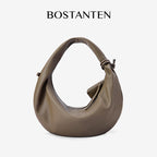 [Jodie Bag] BOSTANTEN Tas Tangan Handbag Beli Satu Gratis SatuTas Mini Elegan Korean Tas earphone Tas Wanita