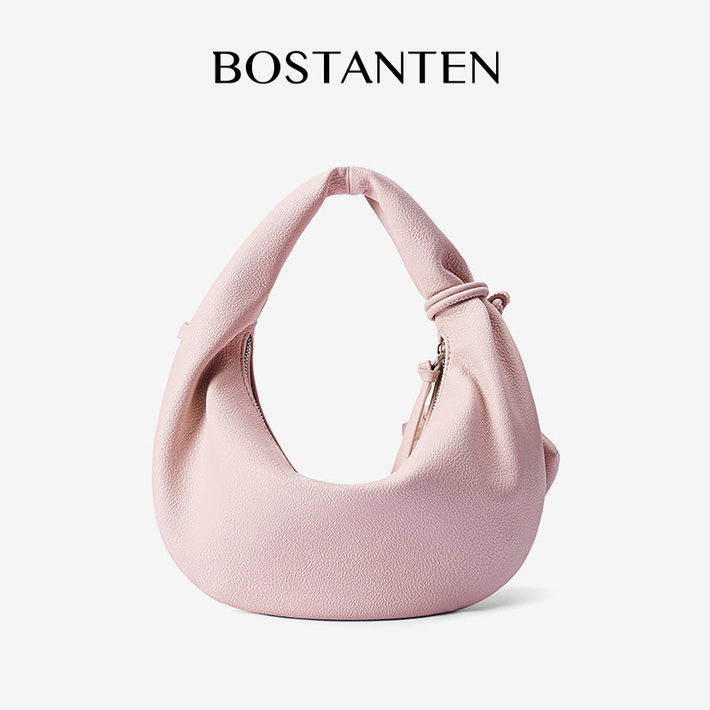 [Jodie Bag] BOSTANTEN Tas Tangan Handbag Beli Satu Gratis SatuTas Mini Elegan Korean Tas earphone Tas Wanita