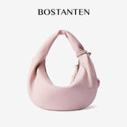 [Jodie Bag] BOSTANTEN Tas Tangan Handbag Beli Satu Gratis SatuTas Mini Elegan Korean Tas earphone Tas Wanita