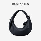 [Jodie Bag] BOSTANTEN Tas Tangan Handbag Beli Satu Gratis SatuTas Mini Elegan Korean Tas earphone Tas Wanita