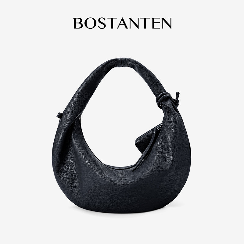 [Jodie Bag] BOSTANTEN Tas Tangan Handbag Beli Satu Gratis SatuTas Mini Elegan Korean Tas earphone Tas Wanita