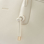 [Adele Bag] BOSTANTEN Totebag Stylish untuk Travel & Kerja - Muat Laptop 14 Inch