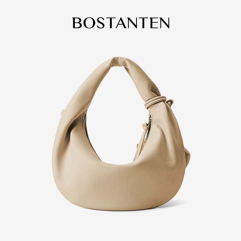 [Jodie Bag] BOSTANTEN Tas Tangan Handbag Beli Satu Gratis SatuTas Mini Elegan Korean Tas earphone Tas Wanita