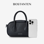 [Arcady bag] BOSTANTEN Fashion Tas Top Handle Wanita Shoulder Bag Wanita Sling Bag Tas Selempang