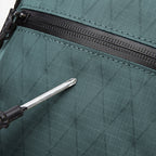 Bostanten Tas Selempang Pria Tas Sling Bag Pria