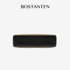 [Klein Bag] BOSTANTEN Tas Wanita Baru 2026 Shoulderbag Tas Bahu Wanita Cute Shoulder Bag Tas Fashion Wanita