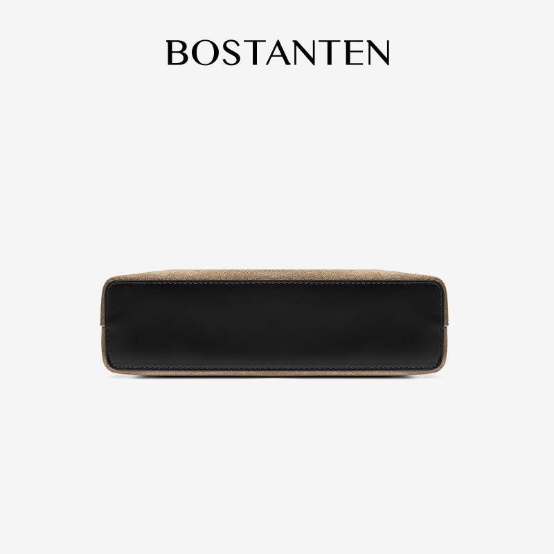[Klein Bag] BOSTANTEN Tas Wanita Baru 2026 Shoulderbag Tas Bahu Wanita Cute Shoulder Bag Tas Fashion Wanita