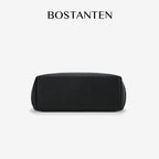 [Pouch Bag] BOSTANTEN Tas Selempang Tas Wanita Bag Woman's Fashion Bag Top Handle Bag