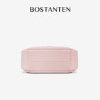 [Wander Bag] BOSTANTEN Tas Selempang Mini 3 Cara Pakai (Tali Tangan, Samping, Silang) Desain Compact Premium Fashion