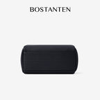 [Lume Bag] Tas  Wanita Selempang Sling Bag Fashion Hand Bag