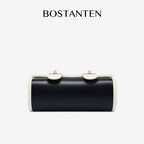 [Marsya Bag] BOSTANTEN Tas Wanita 2 in 1 – Shoulder & Handbag Cambridge Style