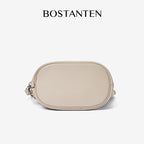 [Emblem bag] BOSTANTEN Fashion Untuk Wanita Desain Unik Tas Selempang SlingBag