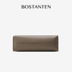[Envelope Bag] BOSTANTEN Mini Totebag 2 in 1 Tas Wanita Terbaru Cewek Tas Selempang Wanita Shoulder Bag Tote Bag