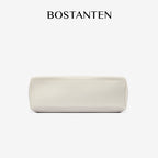 [Supple Bag] BOSTANTEN Tas Selempang Wanita Handbag Wanita Shoulder Bag Kulit Sintetis Mewah