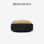 Bostanten Tas Selempang Pria Tas Sling Bag Pria