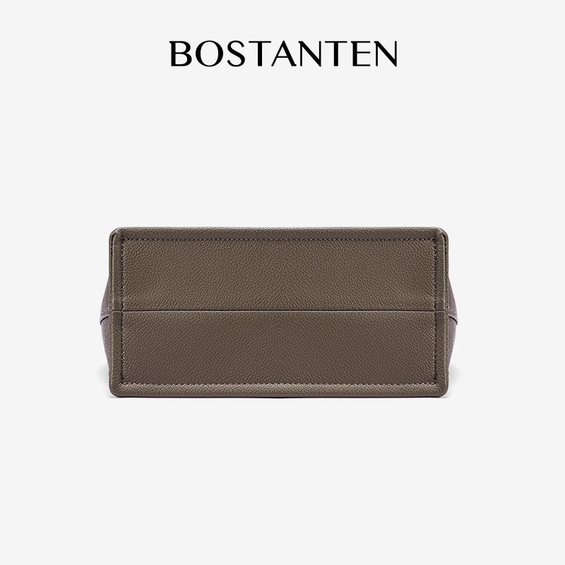 [Arden Bag] BOSTANTEN Sling Bag Wanita Tas Selempang 2026 Lucu & Elegan Slingbag Tas Bahu Tali Panjang Mini Fashion