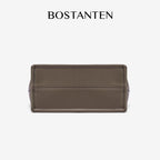 [Arden Bag] BOSTANTEN Sling Bag Wanita Tas Selempang 2026 Lucu & Elegan Slingbag Tas Bahu Tali Panjang Mini Fashion