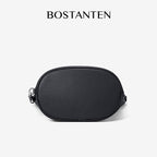 [Emblem bag] BOSTANTEN Fashion Untuk Wanita Desain Unik Tas Selempang SlingBag