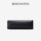 [Envelope Bag] BOSTANTEN Mini Totebag 2 in 1 Tas Wanita Terbaru Cewek Tas Selempang Wanita Shoulder Bag Tote Bag