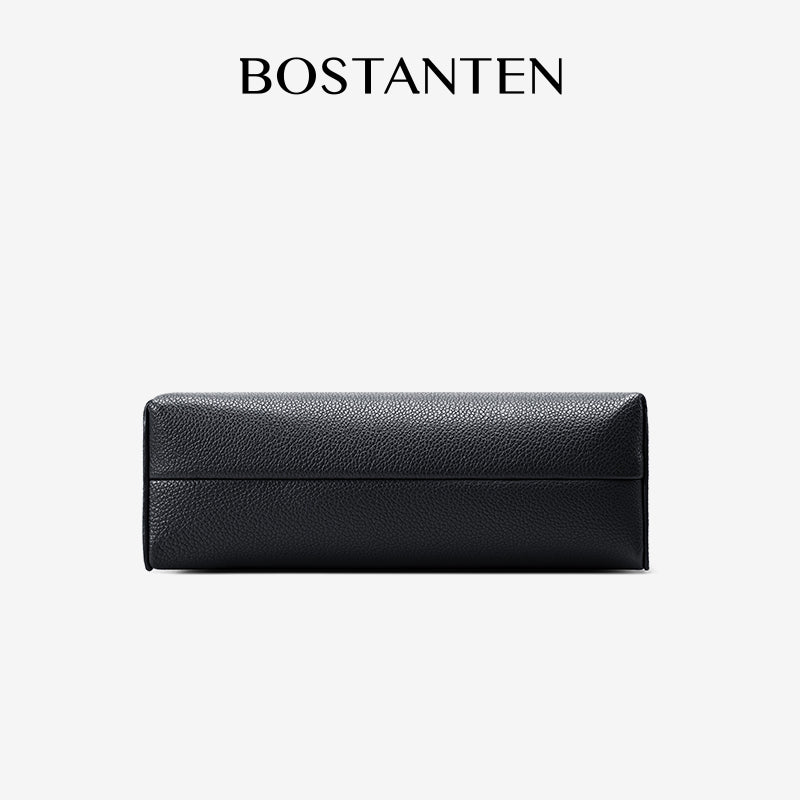 [Envelope Bag] BOSTANTEN Mini Totebag 2 in 1 Tas Wanita Terbaru Cewek Tas Selempang Wanita Shoulder Bag Tote Bag