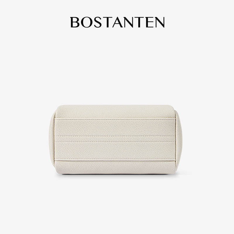 [Lume Bag] Tas  Wanita Selempang Sling Bag Fashion Hand Bag