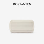 [Lume Bag] Tas  Wanita Selempang Sling Bag Fashion Hand Bag