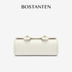 [Marsya Bag] BOSTANTEN Tas Wanita 2 in 1 – Shoulder & Handbag Cambridge Style