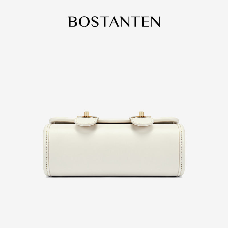 [Marsya Bag] BOSTANTEN Tas Wanita 2 in 1 – Shoulder & Handbag Cambridge Style