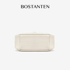 [Wander Bag] BOSTANTEN Tas Selempang Mini 3 Cara Pakai (Tali Tangan, Samping, Silang) Desain Compact Premium Fashion