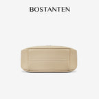 [Wander Bag] BOSTANTEN Tas Selempang Mini 3 Cara Pakai (Tali Tangan, Samping, Silang) Desain Compact Premium Fashion