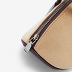 [Flora Bag] BOSTANTEN Tas Wanita Kecil Shoulder Bag Mini Tas Bahu Fashion Cewek Tas Tangan Fashion Tas Rugby