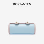 [Marsya Bag] BOSTANTEN Tas Wanita 2 in 1 – Shoulder & Handbag Cambridge Style